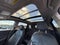 2021 Acura RDX w/Technology Package