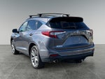 2021 Acura RDX w/Technology Package
