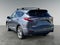 2021 Acura RDX w/Technology Package
