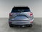 2021 Acura RDX w/Technology Package