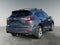 2021 Acura RDX w/Technology Package