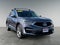 2021 Acura RDX w/Technology Package