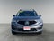2021 Acura RDX w/Technology Package