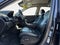 2021 Acura RDX w/Technology Package