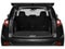2021 Acura RDX w/Technology Package