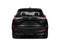 2021 Acura RDX w/Technology Package