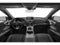 2021 Acura RDX w/Technology Package