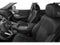 2021 Acura RDX w/Technology Package