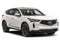 2023 Acura RDX w/A-Spec Advance Package