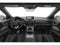 2023 Acura RDX w/A-Spec Advance Package