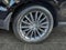 2023 Acura RDX w/A-Spec Advance Package