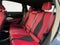 2023 Acura RDX w/A-Spec Advance Package