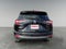 2023 Acura RDX w/A-Spec Advance Package