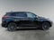2023 Acura RDX w/A-Spec Advance Package