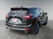 2023 Acura RDX w/A-Spec Advance Package