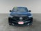 2023 Acura RDX w/A-Spec Advance Package