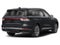 2027 Lincoln Aviator Premiere