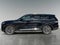 2027 Lincoln Aviator Premiere