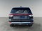 2027 Lincoln Aviator Premiere