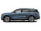 2027 Lincoln Aviator Premiere