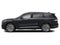 2027 Lincoln Aviator Premiere