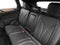 2017 Lincoln MKC Premiere
