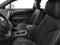 2017 Lincoln MKC Premiere