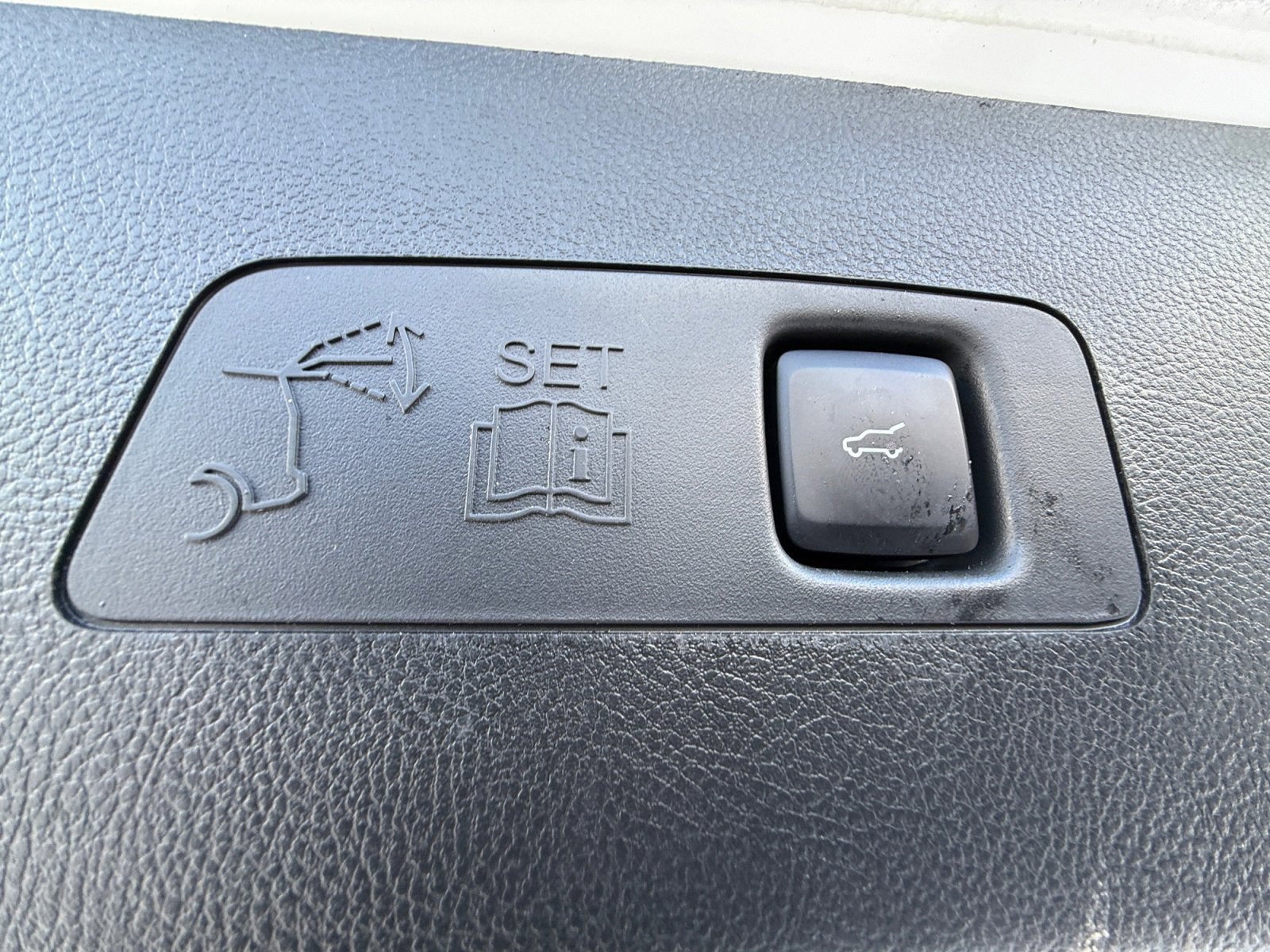 2024 Lincoln Corsair Reserve