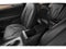 2015 Lincoln MKC LS
