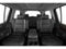 2015 Nissan Armada SV