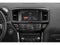 2020 Nissan Pathfinder S