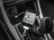 2016 Hyundai Elantra Value Edition