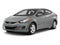 2013 Hyundai Elantra GLS PZEV