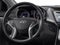 2013 Hyundai Elantra GLS PZEV