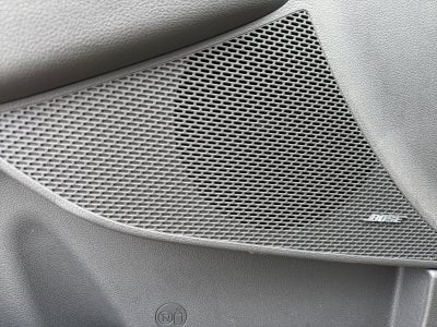 2020 Hyundai Sonata SEL Plus