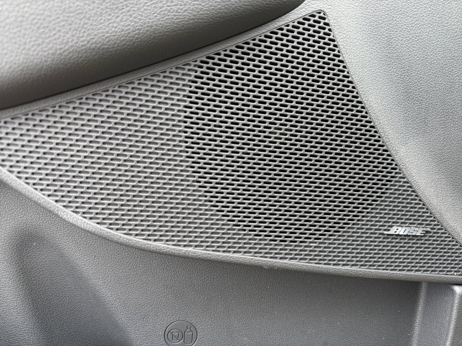 2020 Hyundai Sonata SEL Plus