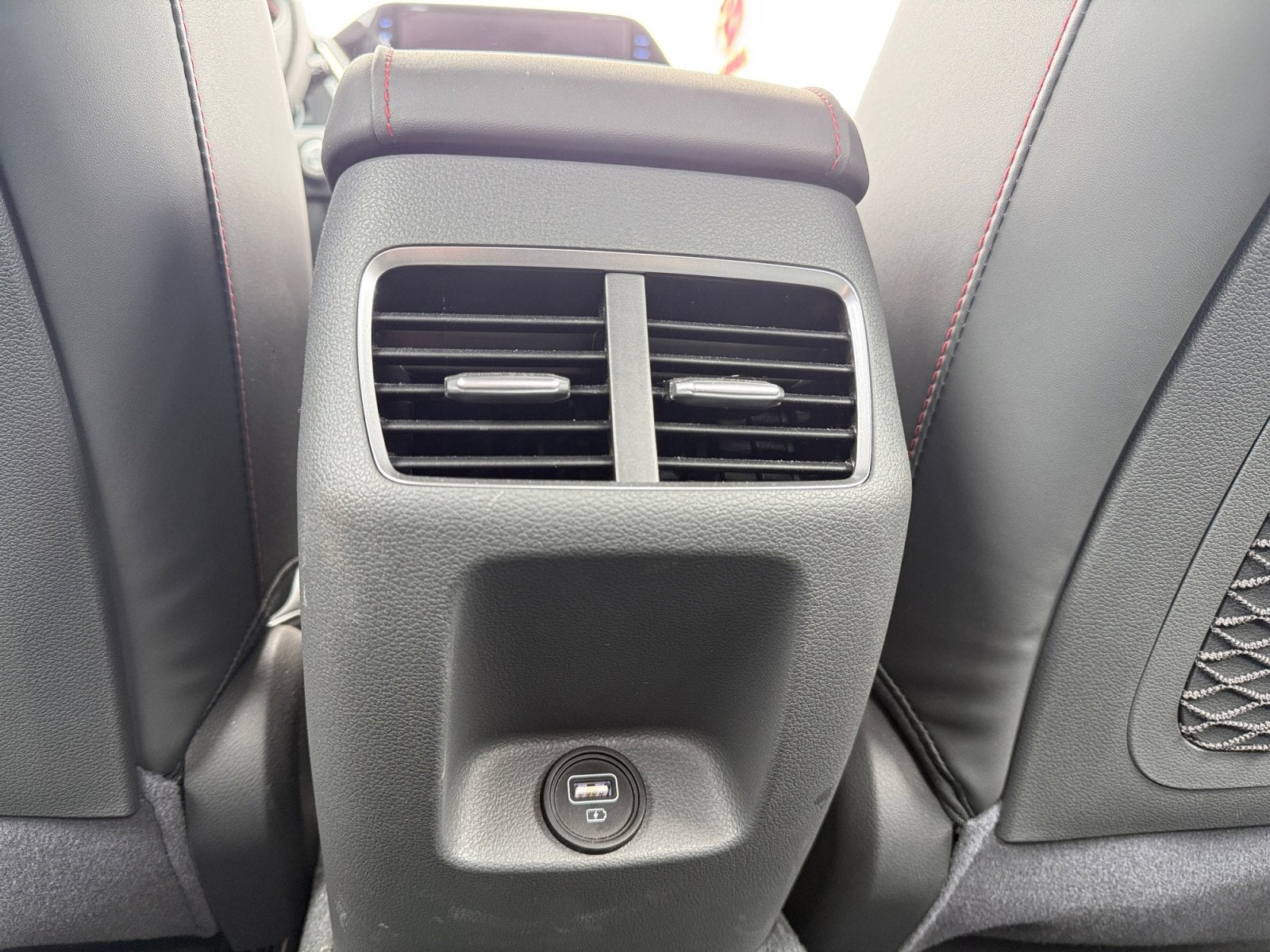 2020 Hyundai Sonata SEL Plus