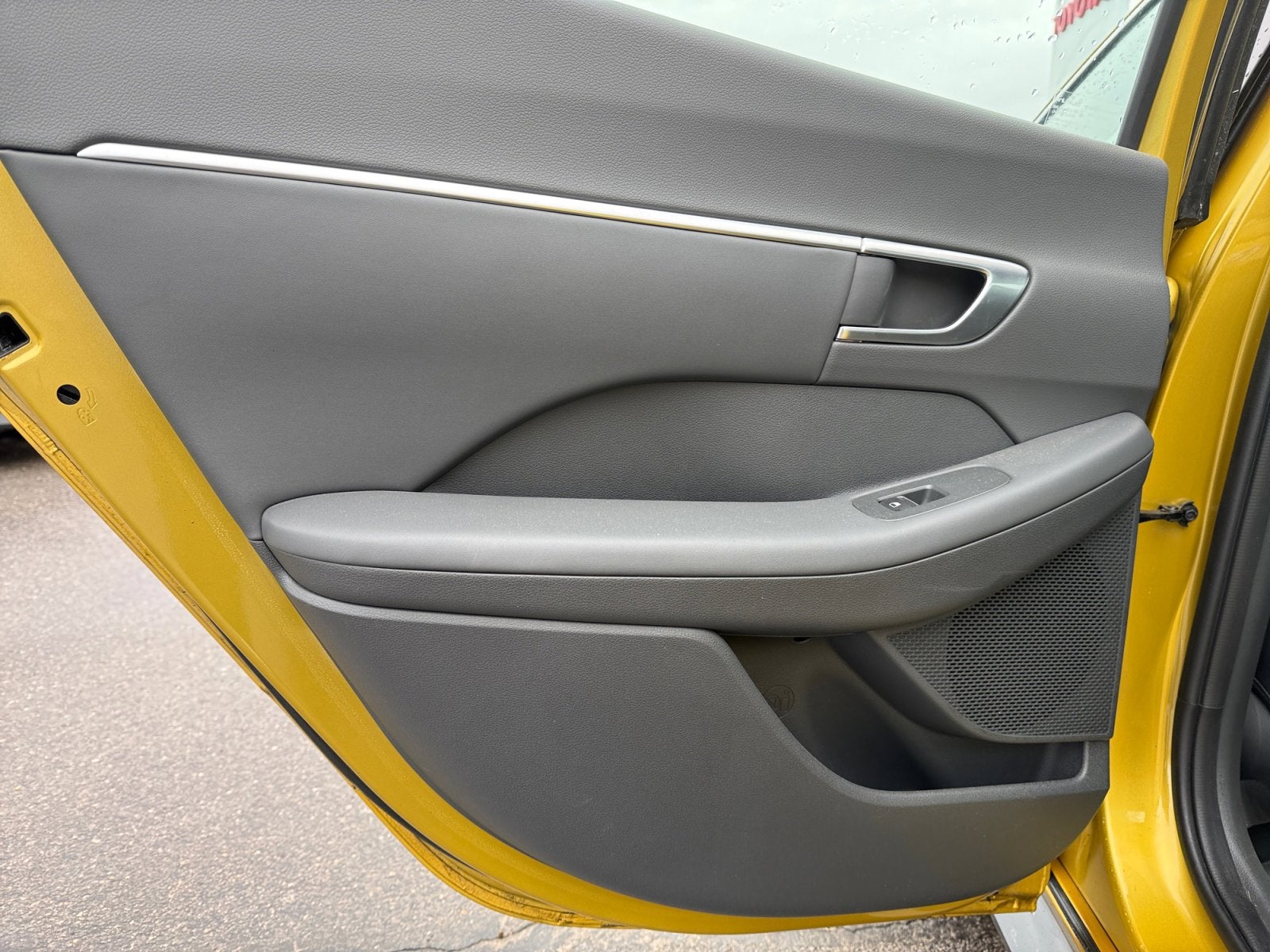 2020 Hyundai Sonata SEL Plus