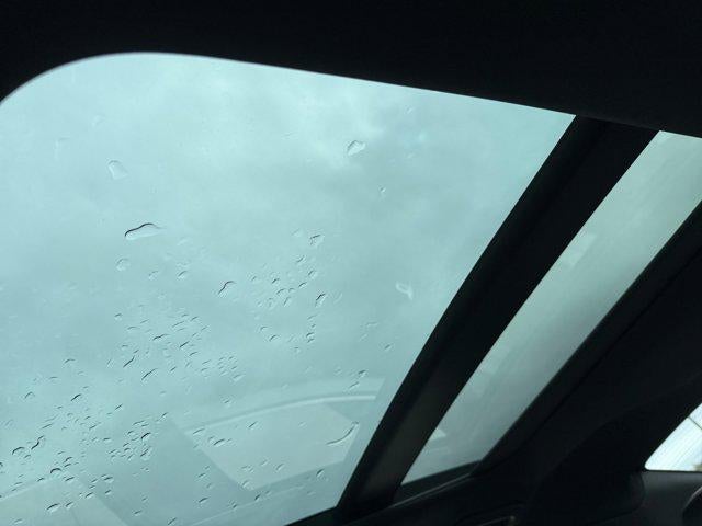 2020 Hyundai Sonata SEL Plus