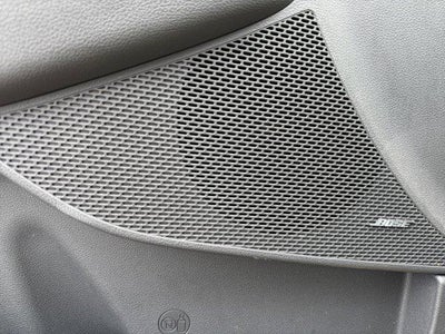 2020 Hyundai Sonata SEL Plus