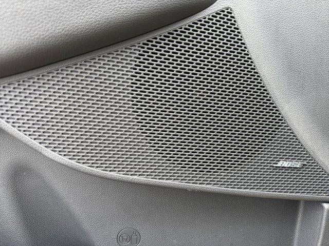 2020 Hyundai Sonata SEL Plus