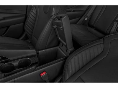 2021 Hyundai Elantra Limited