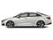 2021 Hyundai Elantra Limited