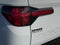 2022 Hyundai Santa Cruz SE