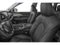 2024 Toyota Grand Highlander Base