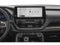 2024 Toyota Grand Highlander Base