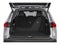 2024 Toyota Grand Highlander Base