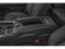 2024 Toyota Grand Highlander Base
