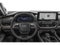 2024 Toyota Grand Highlander Base