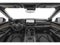 2024 Toyota Grand Highlander Base